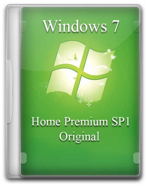 Windows 7 professional sp1 - x64 - iso original