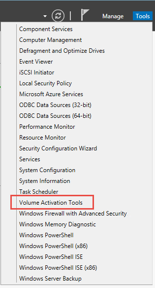 Kms server windows 10 activation key