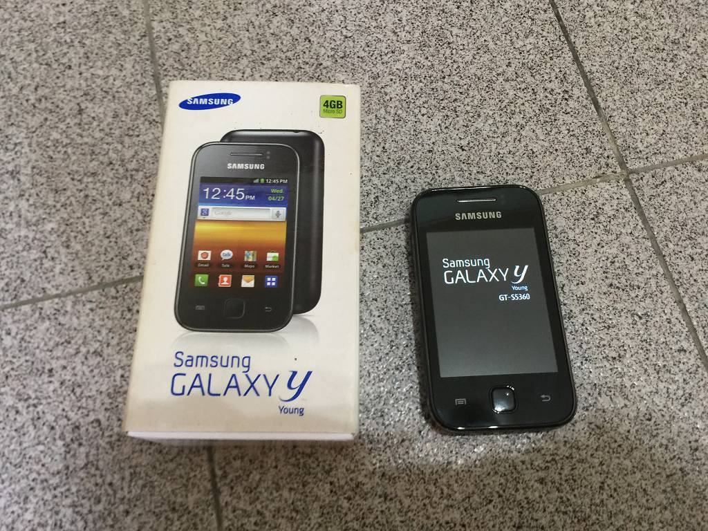 Samsung gt s5360 flash file